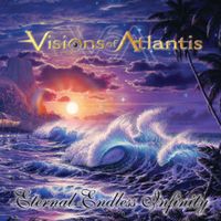 Produktbild: Eternal Endless Infinity