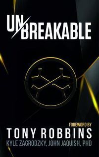 Produktbild: Unbreakable
