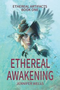 Produktbild: Ethereal Awakening