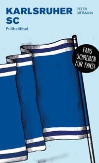 Produktbild: Karlsruher SC