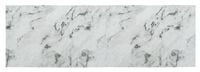 Bild vom Artikel Badematte Marmor, 65 x 200 cm, zuschneidbar vom Autor 