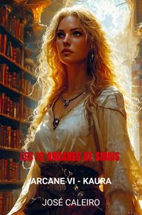 Produktbild: Les 12 Arcanes de Sirius