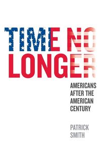 Produktbild: Time No Longer