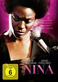 Produktbild: Nina