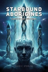 Produktbild: Starbound Aborigines