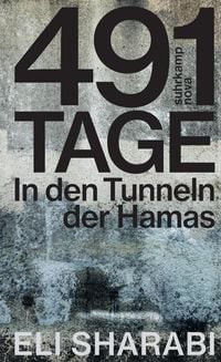 Produktbild: 491 Tage