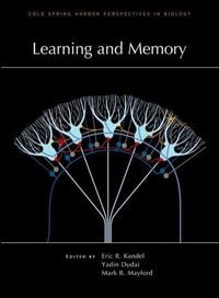 Produktbild: Learning and Memory