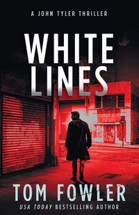 Produktbild: White Lines
