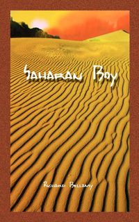 Produktbild: Saharan Boy