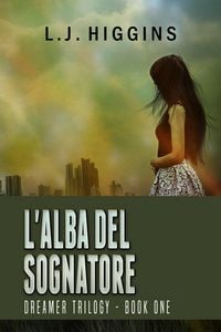 Produktbild: L'Alba del Sognatore