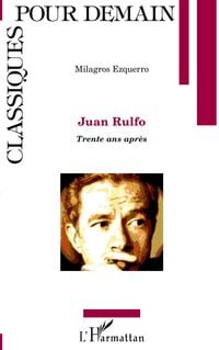 Produktbild: Juan Rulfo
