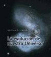 Produktbild: La Evoluci&oacute;n de Nuestro Universo