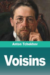 Produktbild: Voisins
