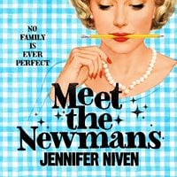 Produktbild: Meet the Newmans