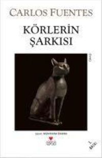 Produktbild: K&ouml;rlerin Sarkisi