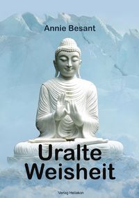 Produktbild: Uralte Weisheit