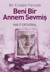 Produktbild: Beni Bir Annem Sevmis