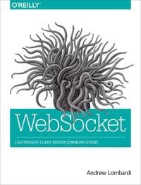 Produktbild: WebSocket