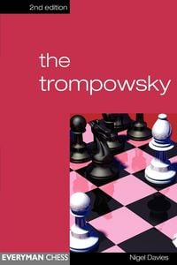 Produktbild: The Trompowsky