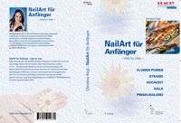 Produktbild: NailArt für Anfänger