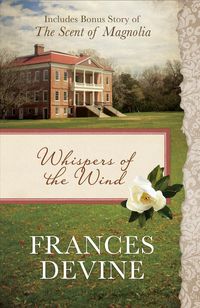 Produktbild: Whispers Of The Wind