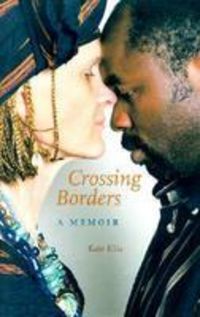 Produktbild: Ellis, K: Crossing Borders