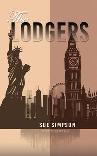 Produktbild: Lodgers