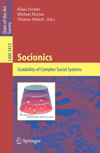 Produktbild: Socionics