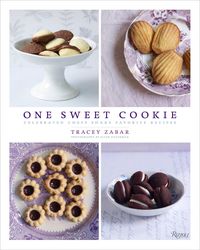 Produktbild: 1 Sweet Cookie