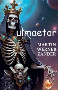 Produktbild: Ulmaetor