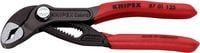 Produktbild: Knipex-Werk Cobra-Wasserp.-Zange 87 01 125