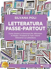 Produktbild: Letteratura Passe-Partout