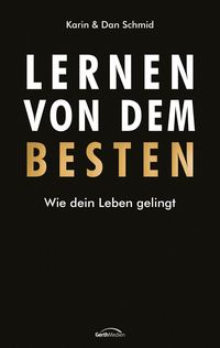 Produktbild: Lernen von dem Besten