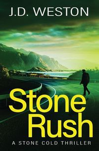 Produktbild: Stone Rush