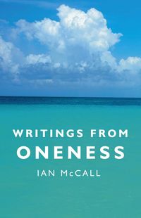 Produktbild: Writings from Oneness