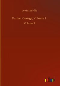Produktbild: Farmer George, Volume 1