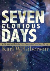 Produktbild: Seven Glorious Days
