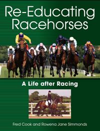 Produktbild: Re-Educating Racehorses