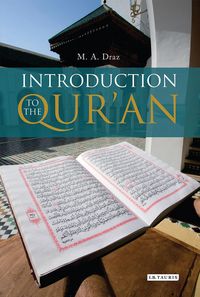 Produktbild: Introduction to the Qur'an