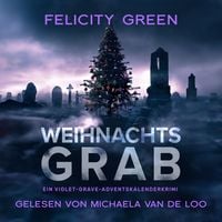 Produktbild: Weihnachtsgrab