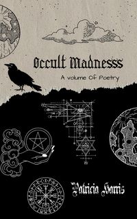 Produktbild: Occult Madness