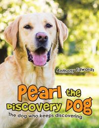 Produktbild: Pearl the Discovery Dog