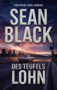 Produktbild: Des Teufels Lohn