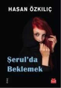 Produktbild: Serulda Beklemek