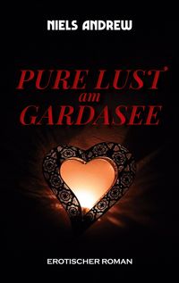 Produktbild: Pure Lust