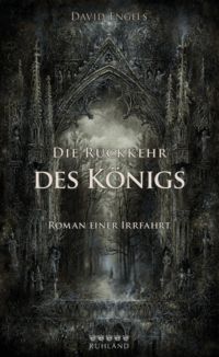 Produktbild: Die R&uuml;ckkehr des K&ouml;nigs