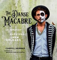 Produktbild: The Danse Macabre