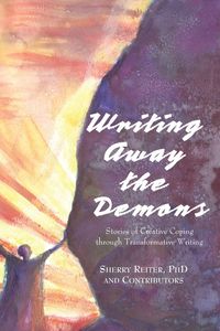 Produktbild: Writing Away the Demons