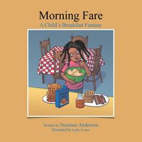 Produktbild: Morning Fare