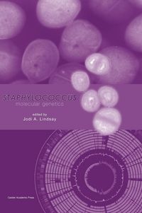 Produktbild: Staphylococcus